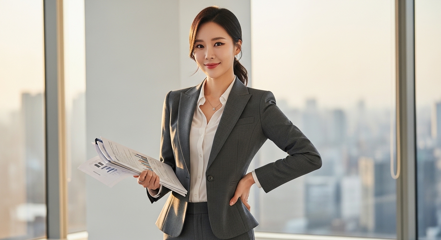 국민카드 포인트리 현금화