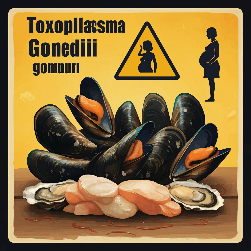 해산물 기생충
고래회충 예방
간흡충 증상
폐흡충 감염
해산물 섭취 주의사항
기생충 감염 예방
생선 기생충 위험
조개류 기생충
민물고기 간흡충
해산물 기생충 종류
고래회충 감염 증상
간흡충 감염 위험
폐흡충 예방 방법
생굴 기생충
민물 게 기생충
조개 기생충 감염
톡소플라스마 증상
해산물 기생충 치료법
기생충 없는 해산물 고르는 법