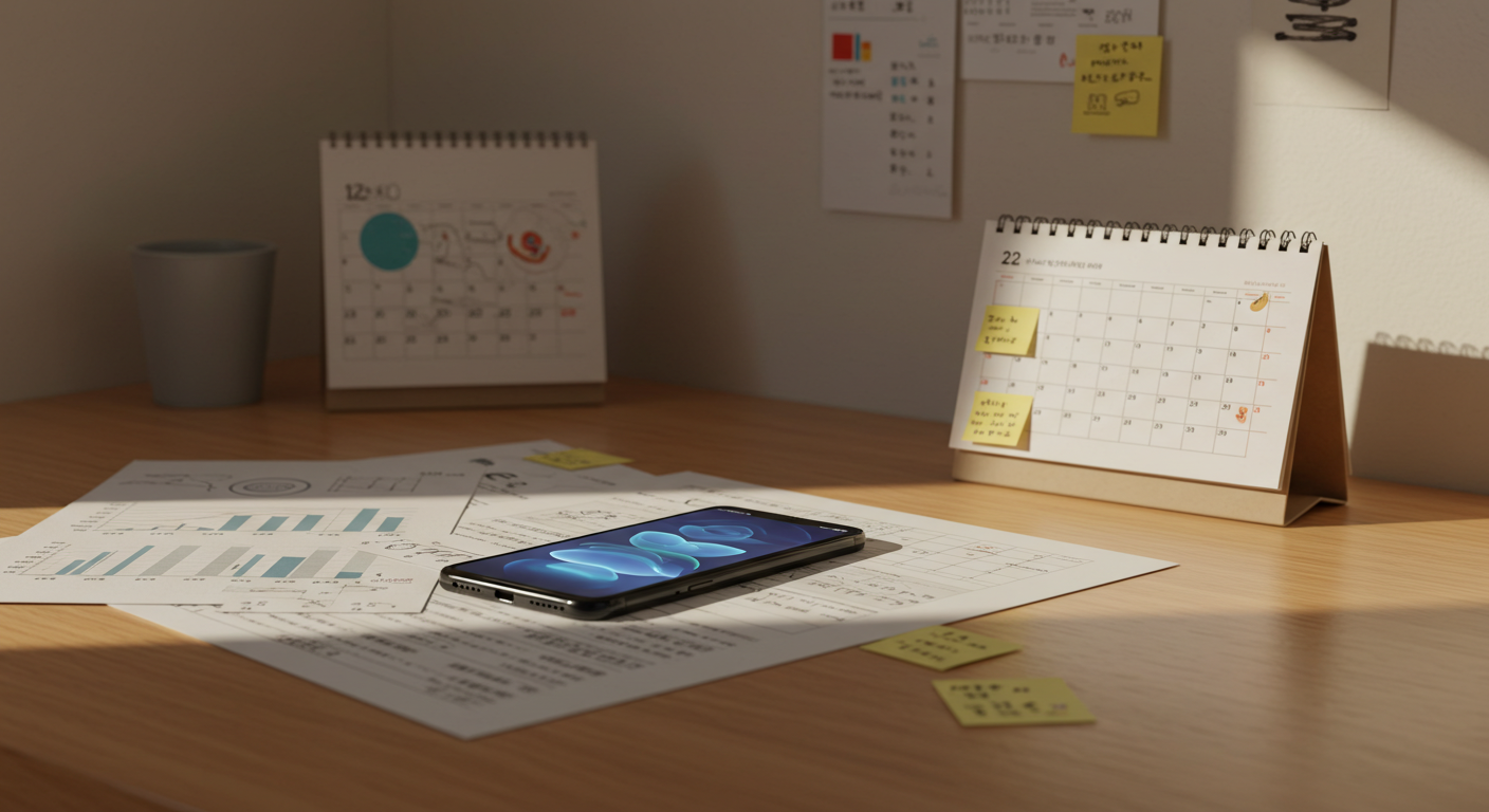 환불요청&amp;#44; 소비자보호