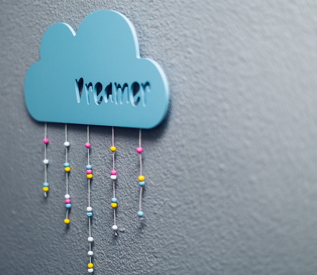 Dreamer