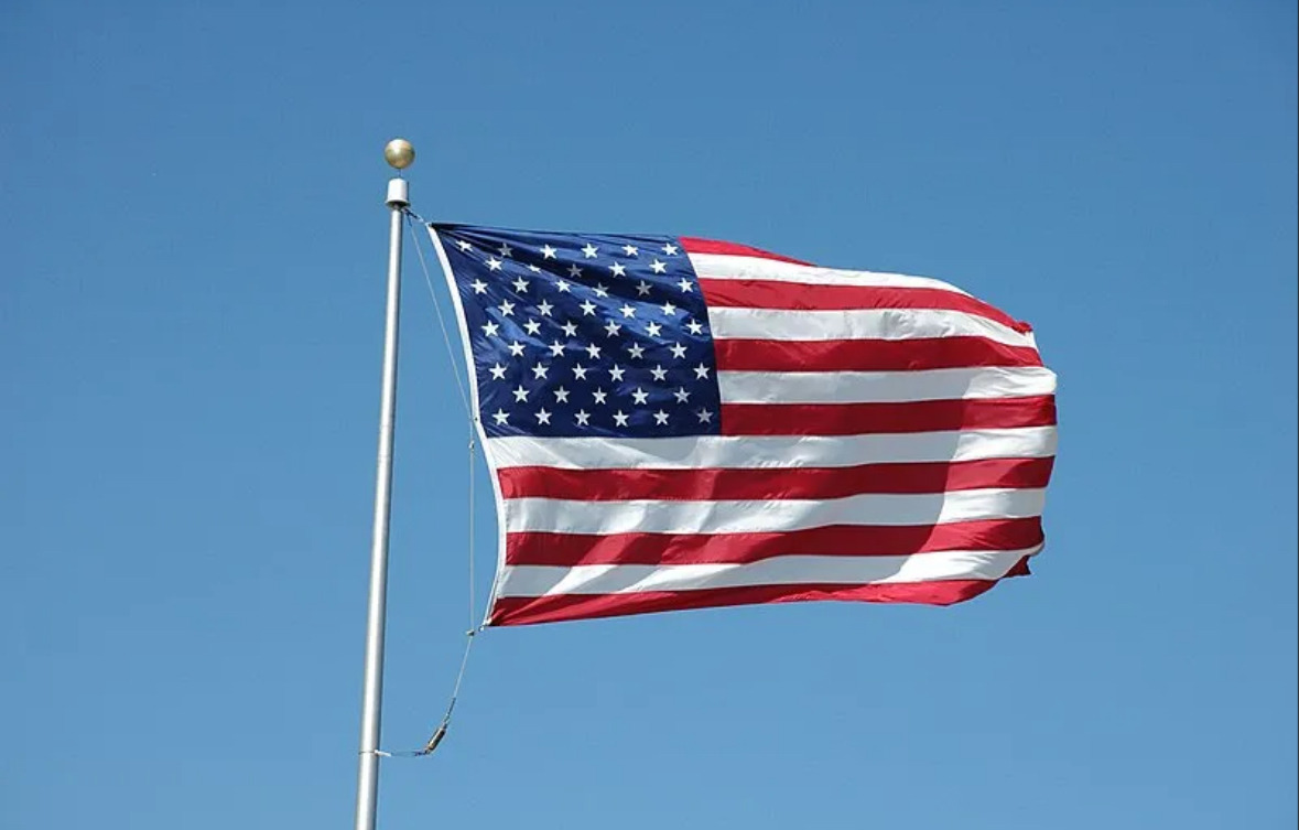 호르무즈 해협 봉쇄 대한민국 영향