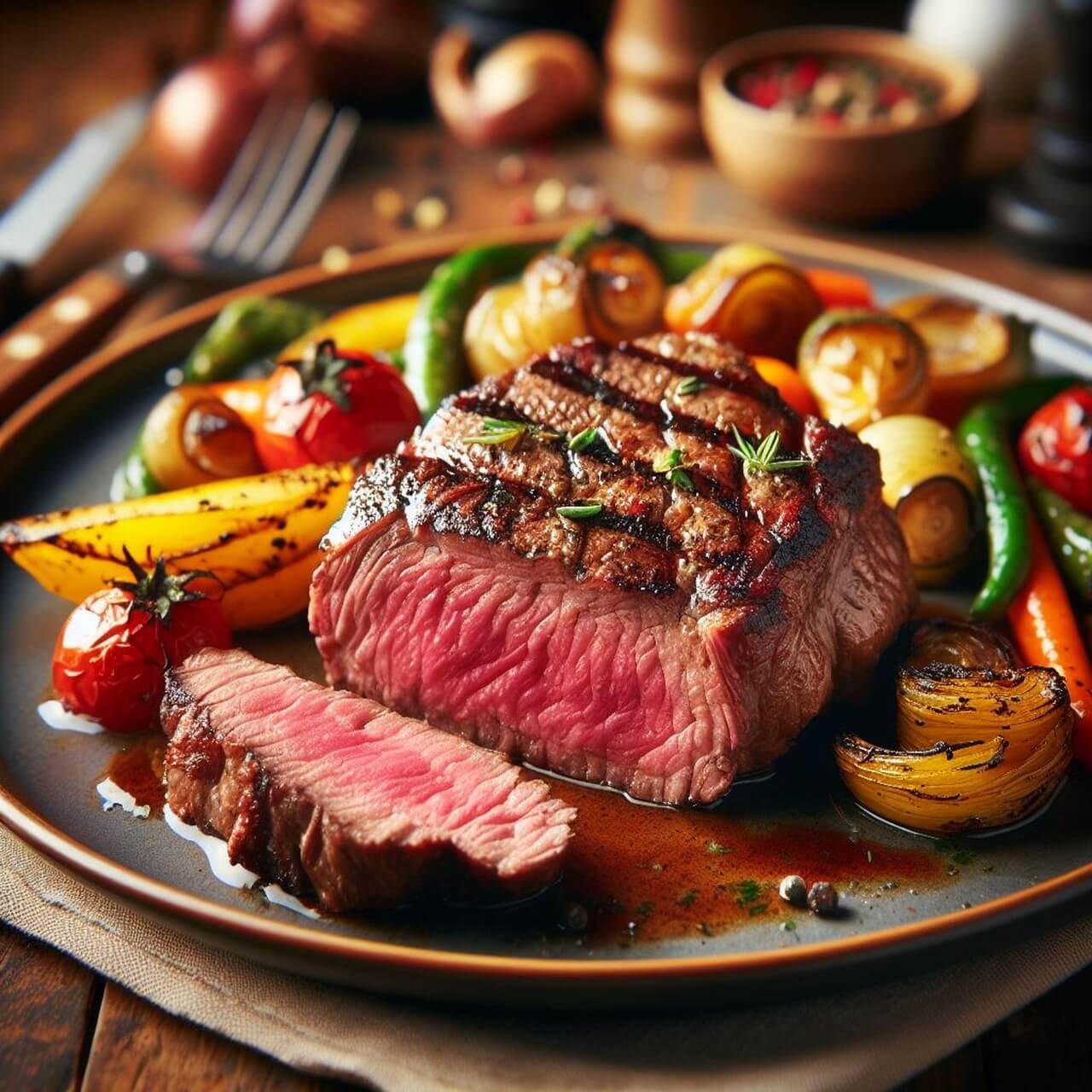 이마트 한우세일 2025