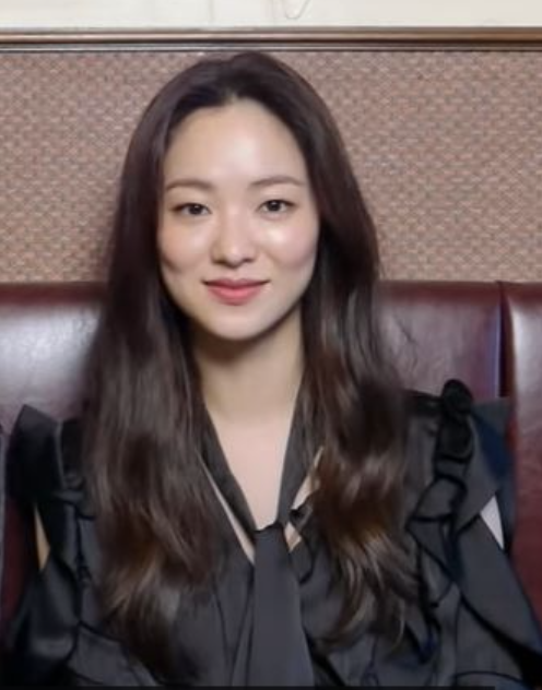 전여빈 프로필2