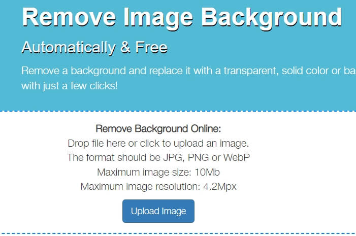 누끼따기-사이트