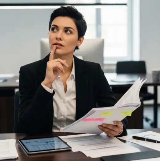 12월말 퇴사자 바로 이직시 연말정산 방법-1