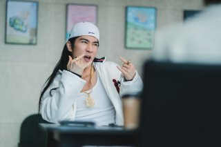 와일드 씽 영화 | 출연진 줄거리 요약 상영시간
