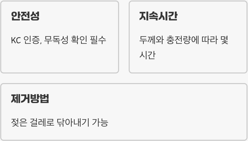 아이 방 천장을 밤하늘로! 실패 없이 야광페인트 별 그리는 꿀팁 5가지