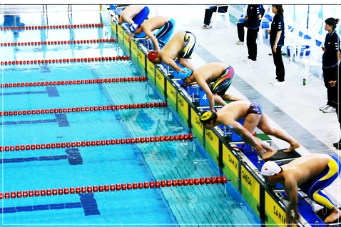 전국수영-수영대회-14