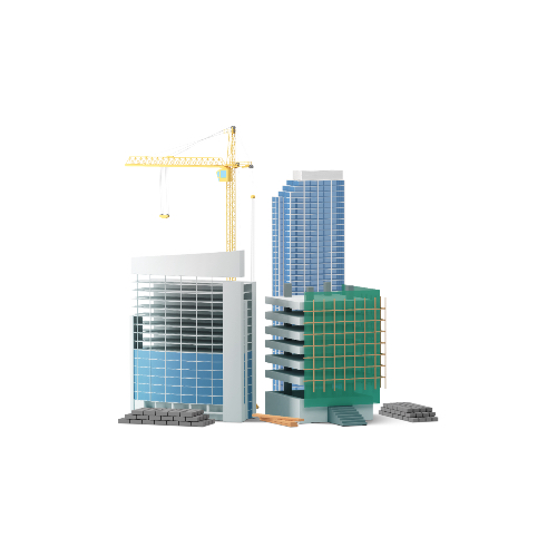 건설근로자 공제회 건설 일용직 퇴직금 및 가입대상