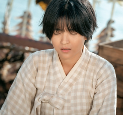 정년이-웹툰-원작-결말