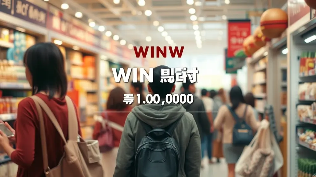 상생페이백 완벽 가이드 (2025년 최신)