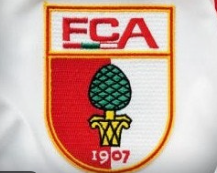 분데스리가 아우크스브루크엠블럼