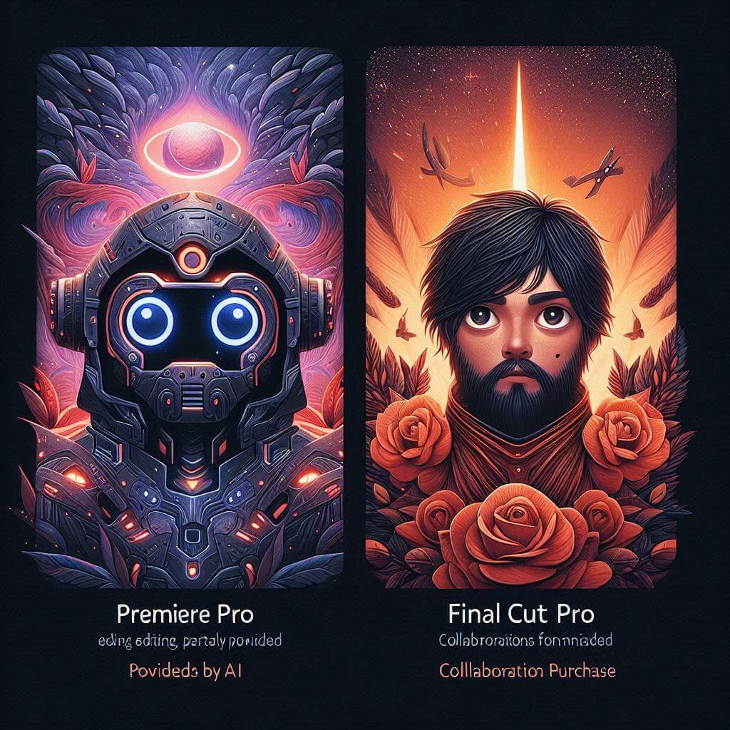 Adobe Creative Cloud(어도비 크레이티브 클라우드)
