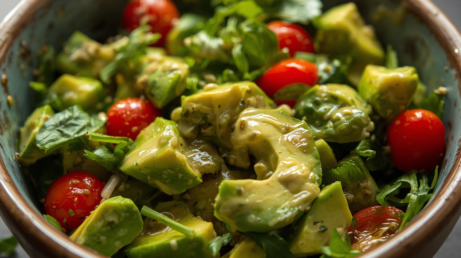 고혈압에 나쁜음식