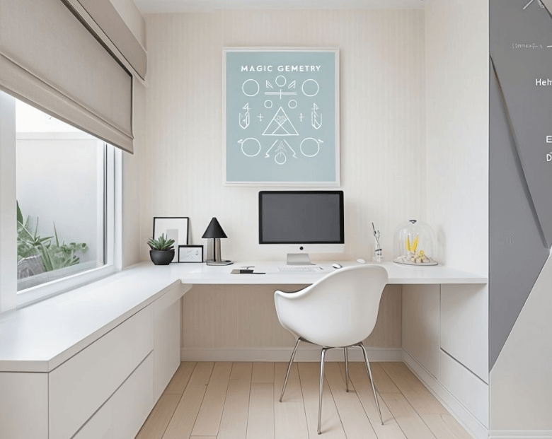 봄맞이 대청소 체크리스트 10가지 - 상쾌한 봄을 위한 관련사진