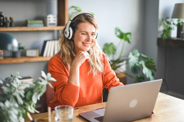 무료 인강 활용 방법