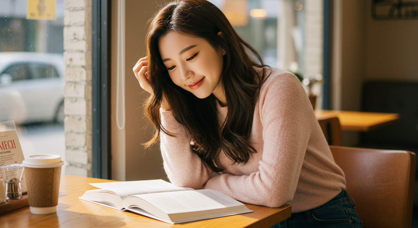 주거급여 지원금액 2025년 가이드