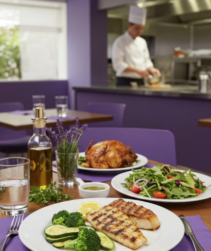 자주 묻는 질문 2