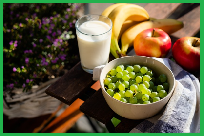 위고비란-무엇인가