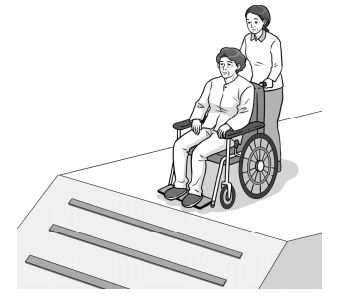 요양보호사-기출문제-33회