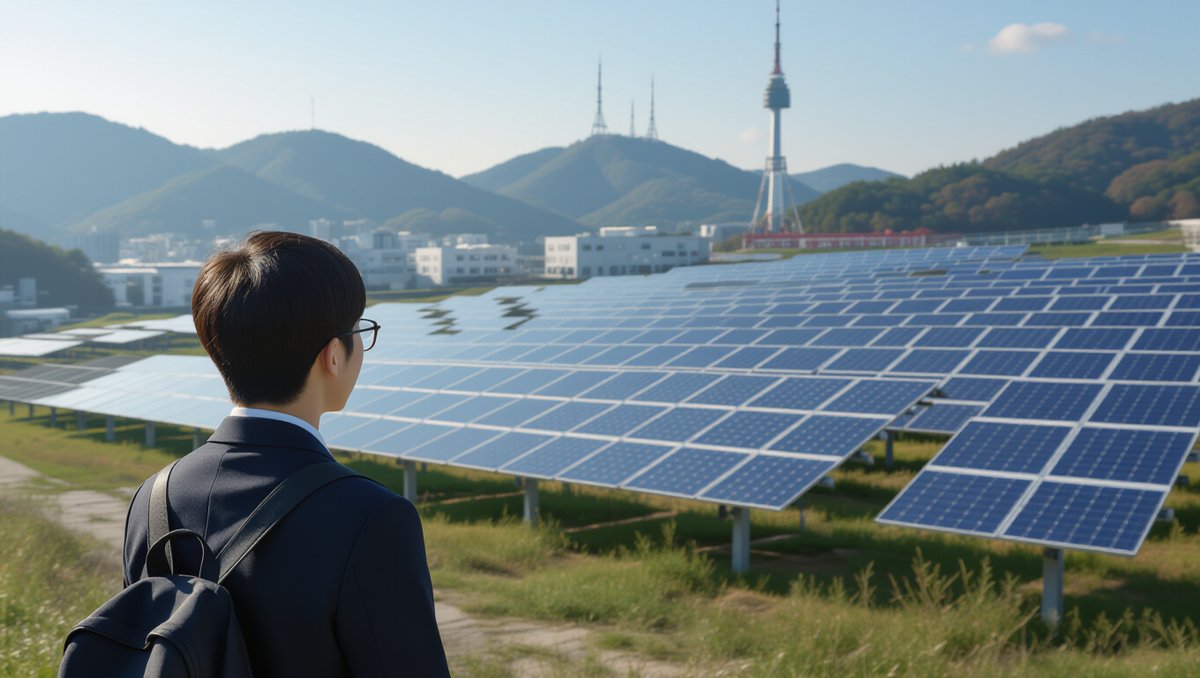 한화솔루션 주가 폭락: 실적, 세법, 전망
