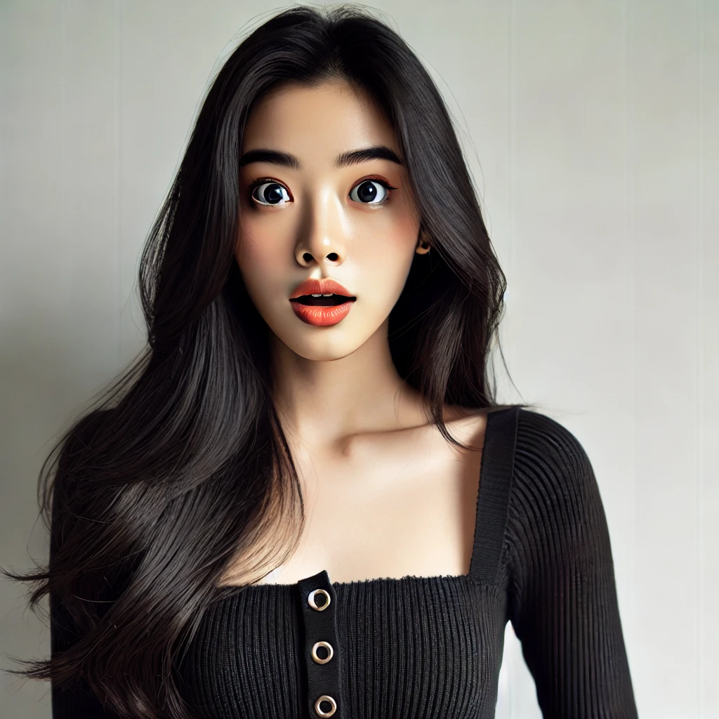 어의없다 어이없다