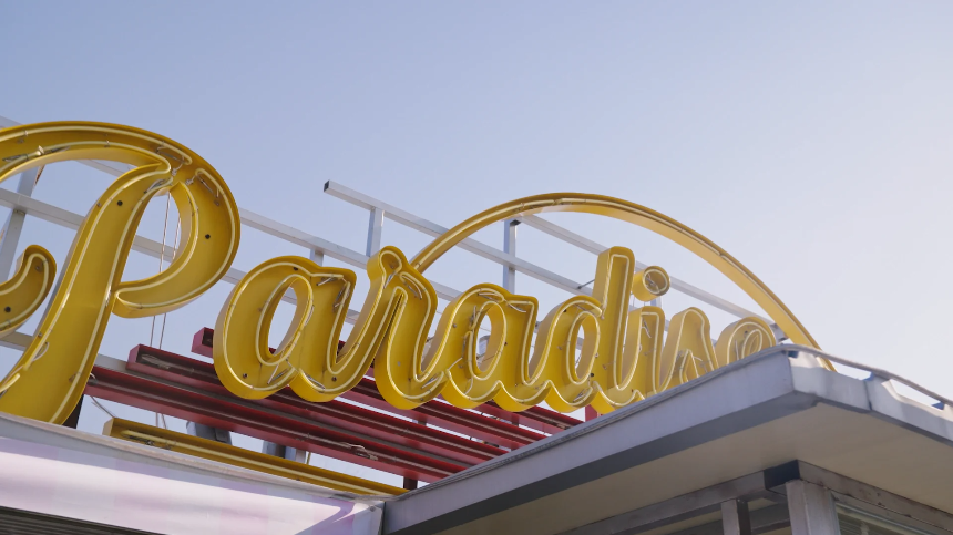 2025 어린이날 대규모 할인 행사 총정리 (최신 혜택 모음)