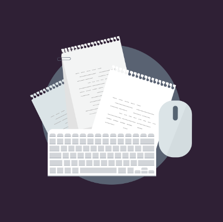 하나은행 소상공인 지원 신청방법[간판&amp;#44;실내보수] 놓치면 후회!