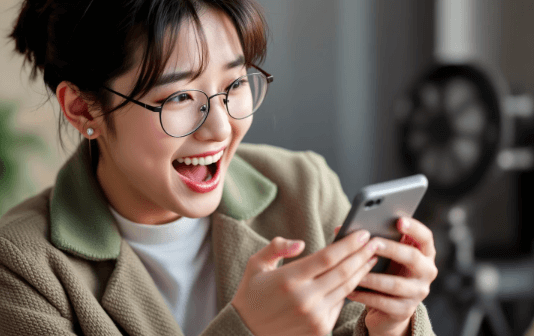 자주 묻는 질문 (FAQ)