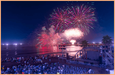 제주도 관광지도 다운로드 방법