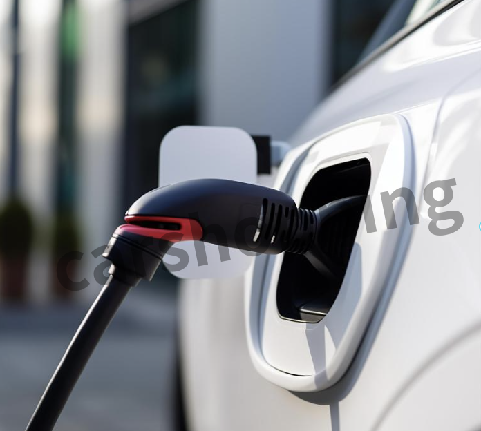 현대자동차 리콜