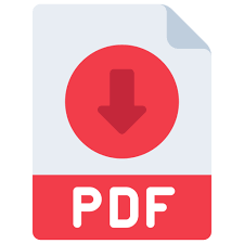PDF 한글 변환 쉬운 방법 총정리