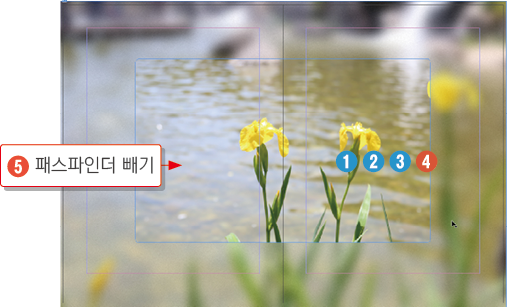 카메라 포커스14