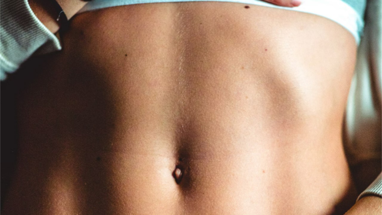 대장과 소장의 서로 다른 역할 구조적 차이, 흡수 기능, 미생물과 면역기능