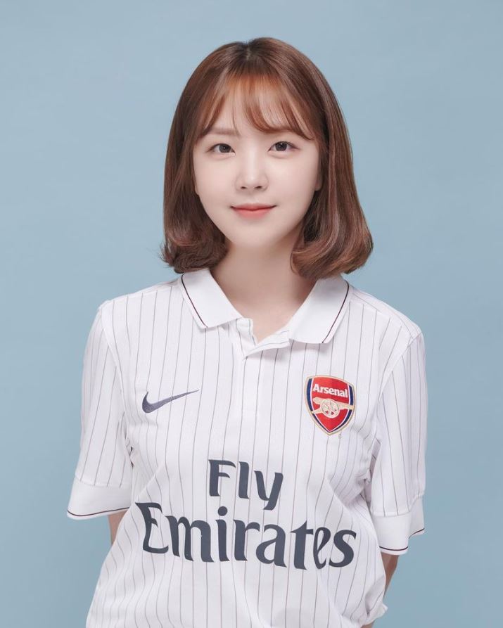 이수날