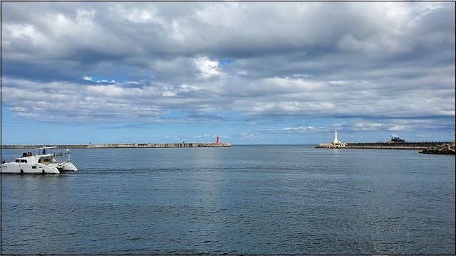 속초-부산-실시간-라이브-영상보기-미운우리새끼-김승수-등대전망대-광안리-광안대교-여행준비