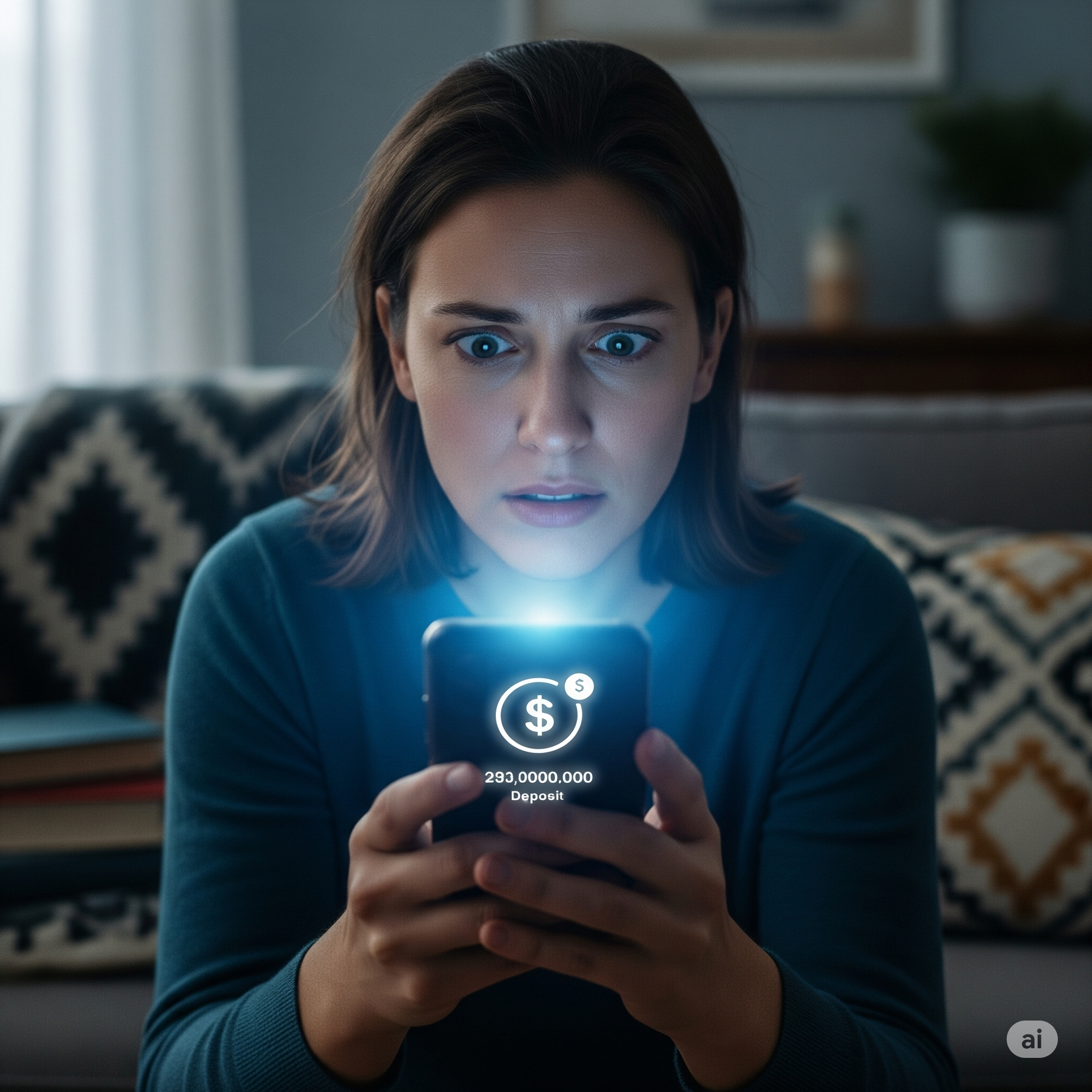 근로장려금 지급일 금액 안뜰때