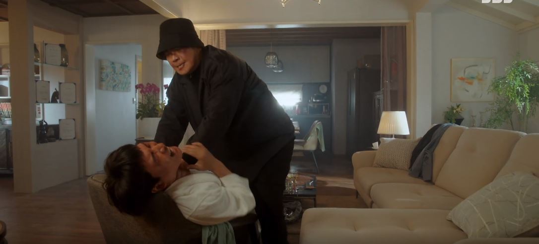 7인의탈출_4회