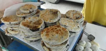 필리핀 길거리 음식 추천 총정리 완벽 가이드 베스트 맛집_16