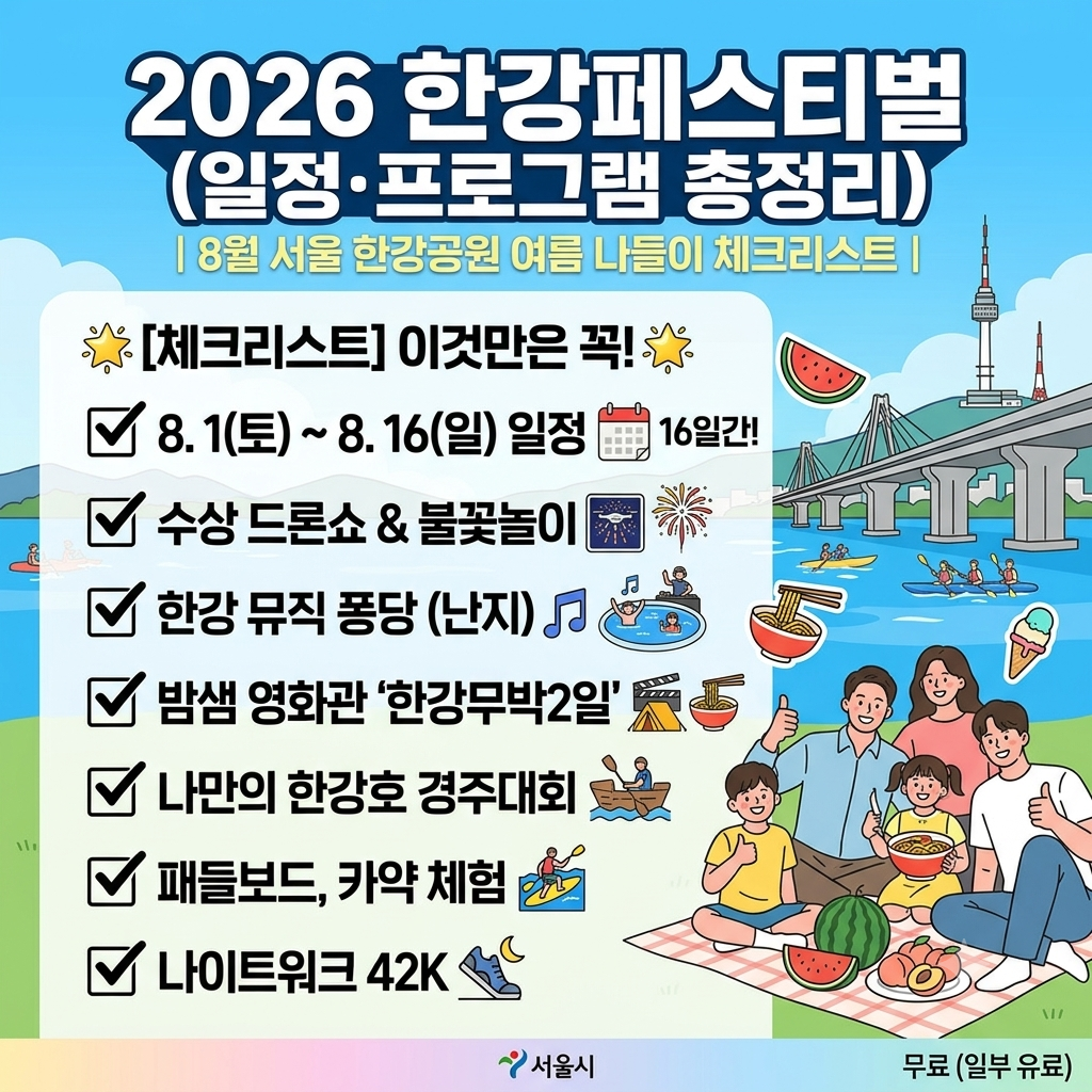 프로그램 예약하러 가기