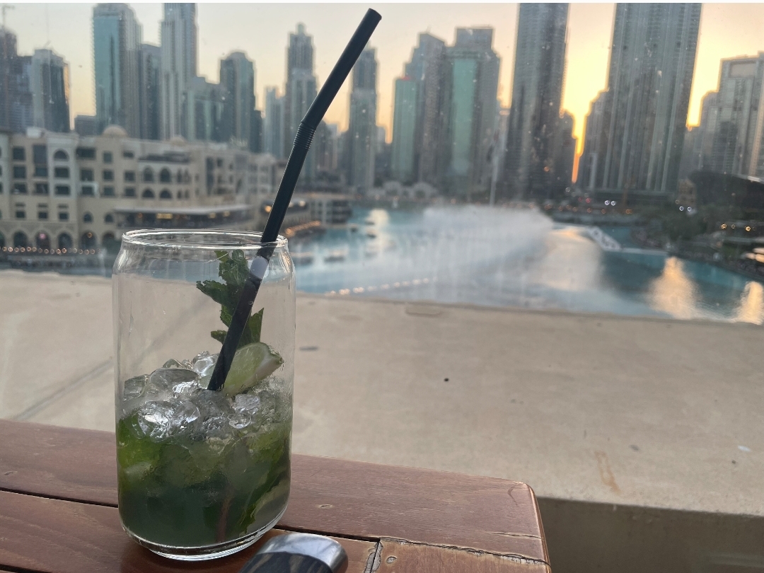 트라이브스(Tribes)