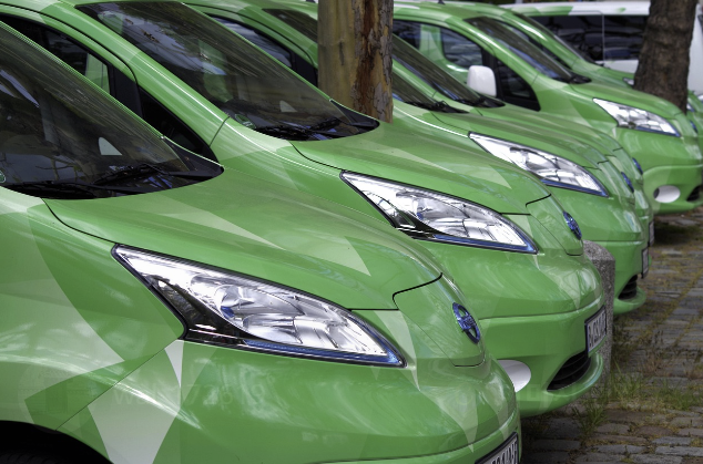 에코마일리지 홈페이지, 서울, 현금전환, 환급, 승용차, 특약, 사용방법