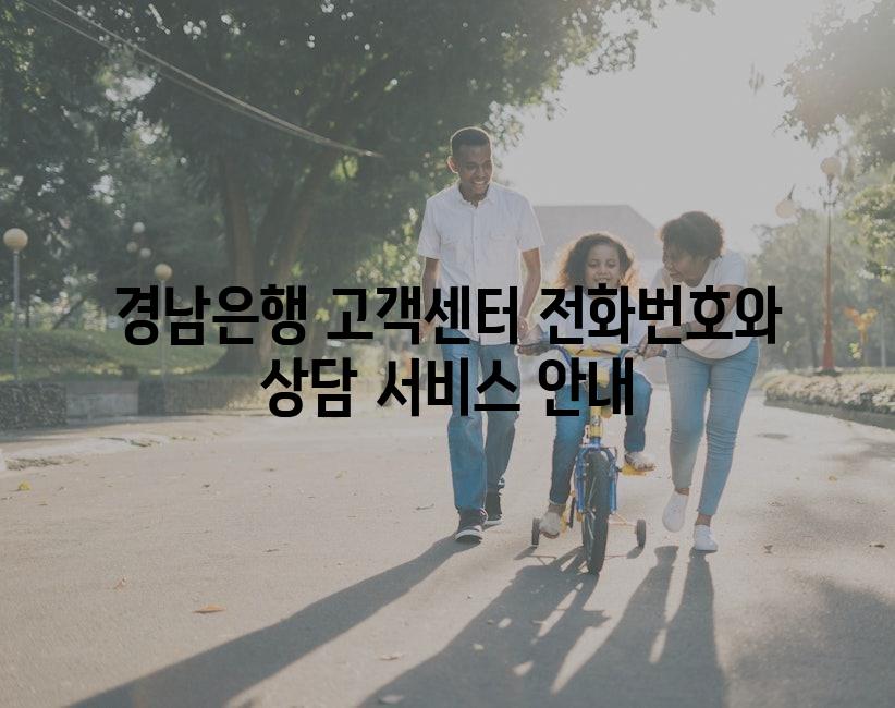 샘플 (26)