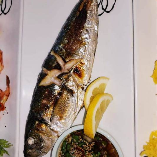 이만기 동네한바퀴 통영 중앙시장 서피랑 맛집