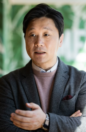 정준희 교수 언론 비판