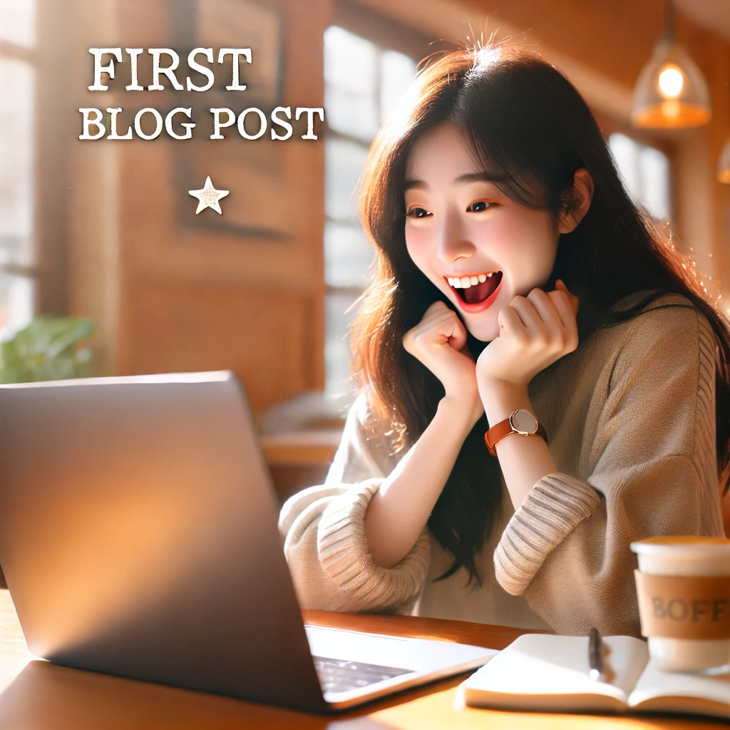 티스토리블로그