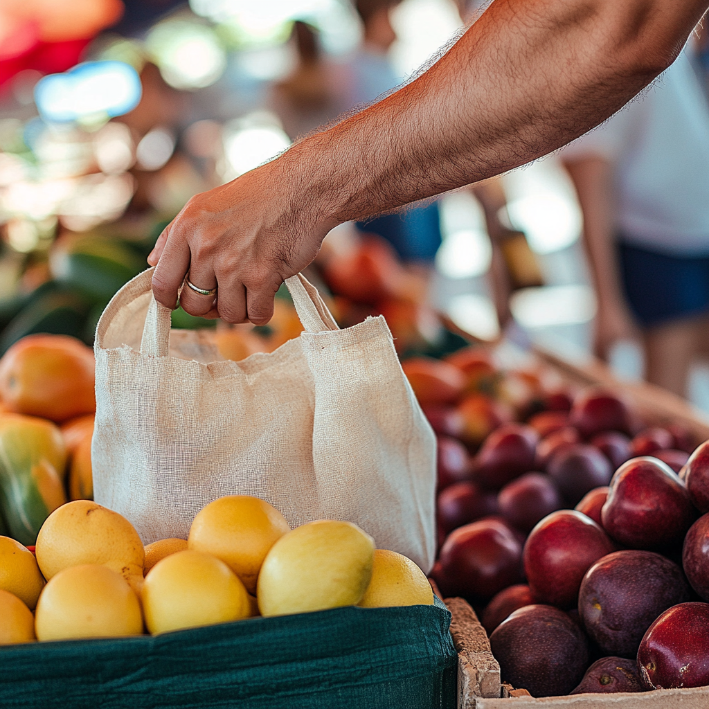 민생회복 소비쿠폰