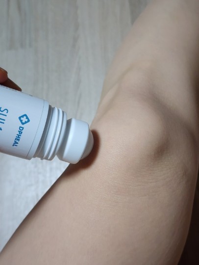 대상포진 무료 접종 대상 총정리 (2026 최신 기준, 60세·65세 확인)