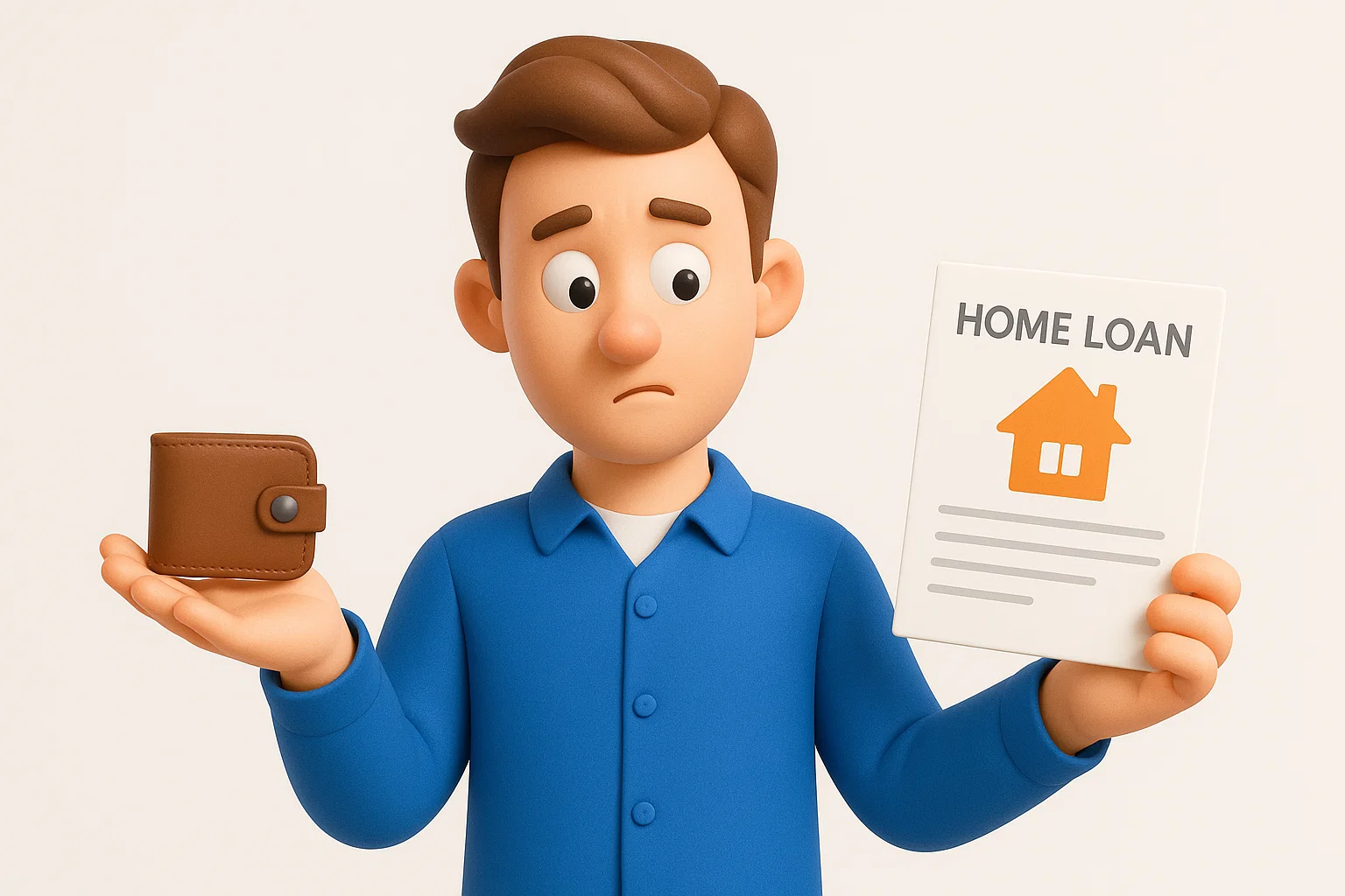 수도권 주담대 규제 강화 06