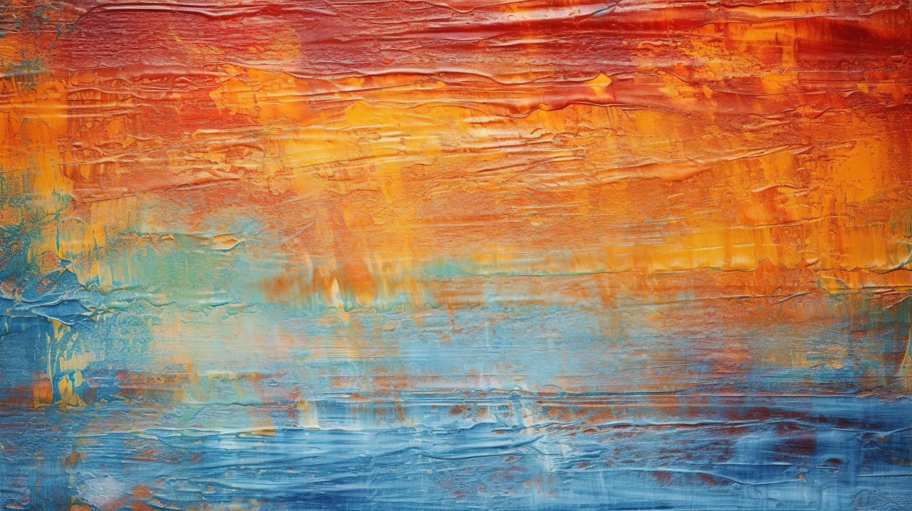 코르티코스테로이드 이해 이점, 부작용 및 장기적인 고려 사항